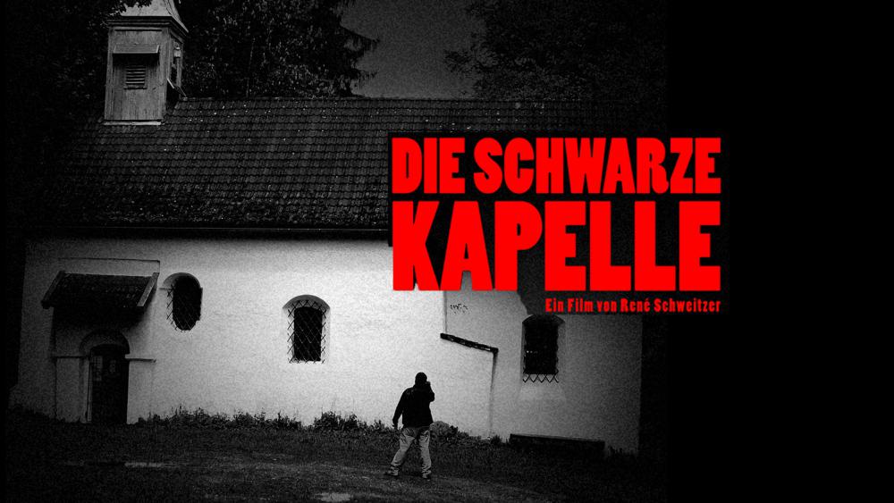 Die Schwarze Kapelle