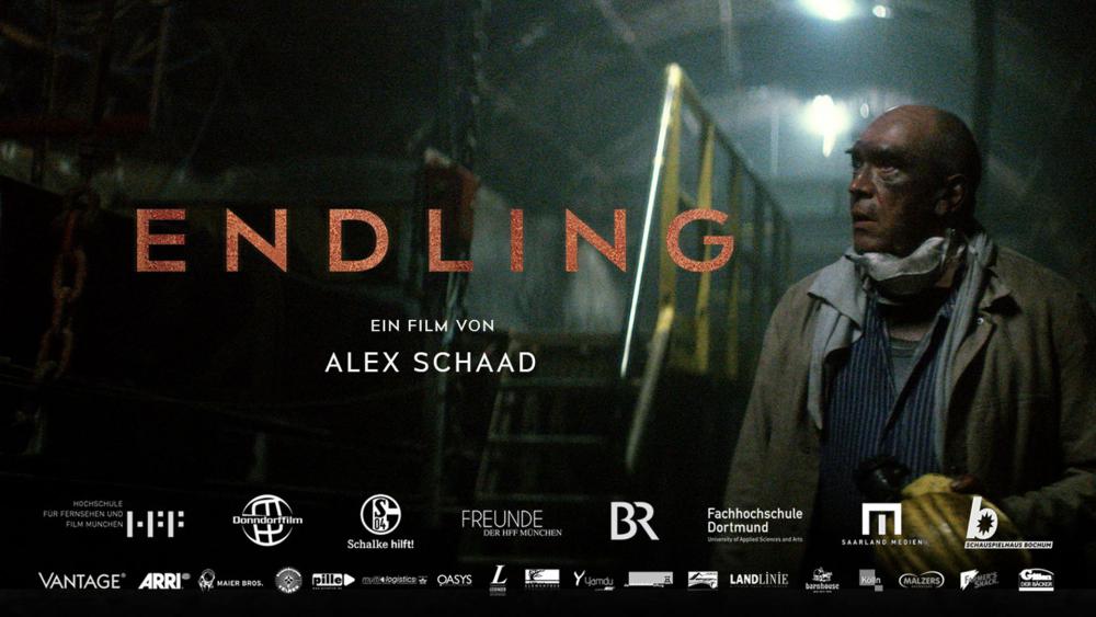 Endling