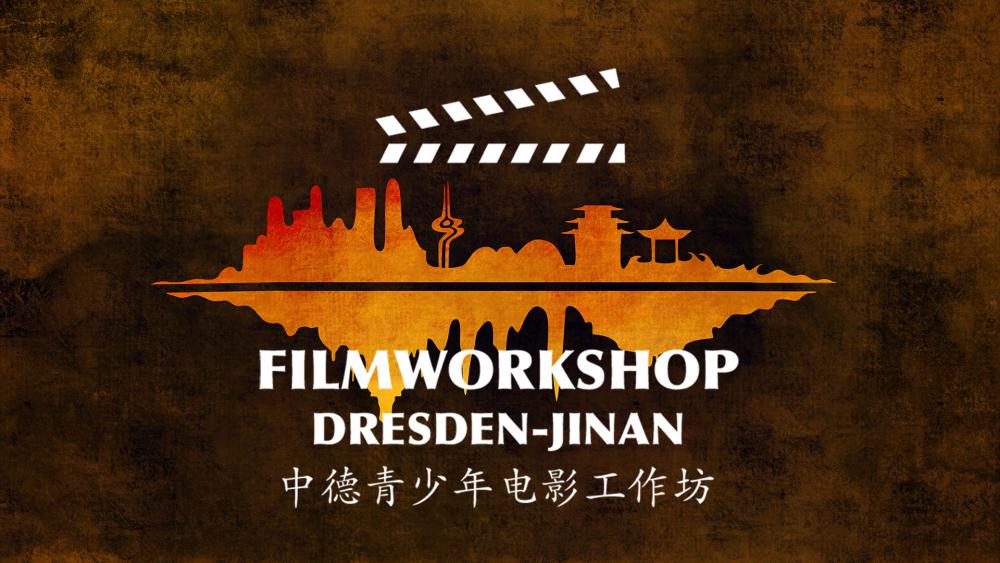 Filmworkshop Jinan-Dresden