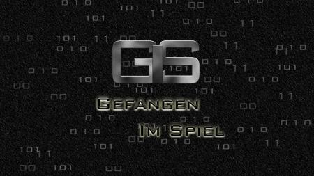 Gefangen im Spiel
