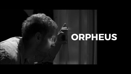 Orpheus