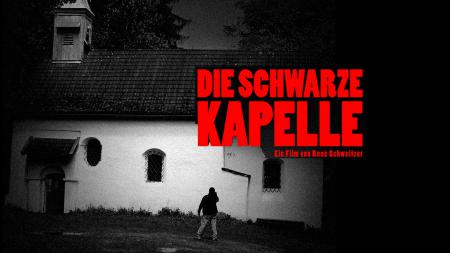 Die Schwarze Kapelle