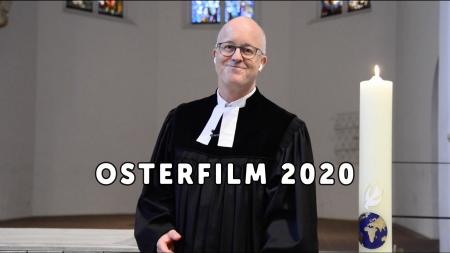 Osterfilm